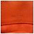 Borsa a tracolla Louis Vuitton Damier Ebene Musette Salsa Arancione - vista 17