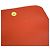 Borsa a tracolla Louis Vuitton Damier Ebene Musette Salsa Arancione - vista 9