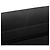Bolso de hombro Louis Vuitton de piel granulada negra Negro - vista 6