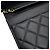 Portefeuille à chaîne Chanel Classic Matelassé Noir - vue 11