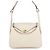 Hermès Borsa Hermes Lindy 26 Verso Cle Lime Swift D'oro