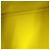 Hermès Borsa Hermes Lindy 26 Verso Cle Lime Swift D'oro - vista 10