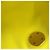 Hermès Borsa Hermes Lindy 26 Verso Cle Lime Swift D'oro - vista 11