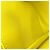 Hermès Borsa Hermes Lindy 26 Verso Cle Lime Swift D'oro - vista 12