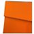 Hermès Borsa Hermes Lindy 26 Verso Cle Lime Swift D'oro - vista 14