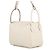 Hermès Borsa Hermes Lindy 26 Verso Cle Lime Swift D'oro - vista 2