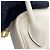 Hermès Borsa Hermes Lindy 26 Verso Cle Lime Swift D'oro - vista 6