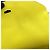 Hermès Borsa Hermes Lindy 26 Verso Cle Lime Swift D'oro - vista 9