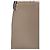 Bolso Louis Vuitton Monogram Empreinte OnTheGo PM Gris - vista 14