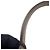 Bolso Louis Vuitton Monogram Empreinte OnTheGo PM Gris - vista 7