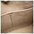 Bolso Louis Vuitton Monogram Empreinte OnTheGo PM Gris - vista 8