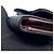 Cartera Chanel Matelassé Tri-fold Negro - vista 7