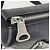 Louis Vuitton Discovery Messenger PM N42415 Nero - vista 13