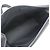 Louis Vuitton Discovery Messenger PM N42415 Nero - vista 15