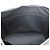 Louis Vuitton Discovery Messenger PM N42415 Nero - vista 18