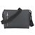 Louis Vuitton Discovery Messenger PM N42415 Nero - vista 2