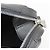 Louis Vuitton Discovery Messenger PM N42415 Nero - vista 21