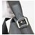 Louis Vuitton Discovery Messenger PM N42415 Nero - vista 23