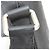 Louis Vuitton Discovery Messenger PM N42415 Nero - vista 25