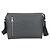 Louis Vuitton Discovery Messenger PM N42415 Nero - vista 3