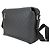 Louis Vuitton Discovery Messenger PM N42415 Nero - vista 4