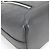Louis Vuitton Discovery Messenger PM N42415 Nero - vista 8