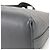 Louis Vuitton Discovery Messenger PM N42415 Nero - vista 9