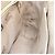 Burberry Nova Check Schultertasche Schwarz Beige - Ansicht 18
