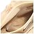 Burberry Nova Check Schultertasche Schwarz Beige - Ansicht 20