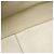 Borsa a tracolla Chanel in vitello grana Beige Gold D'oro - vista 29
