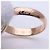 Anello Cartier Trinity Classic Must de Argento D'oro - vista 10