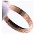 Anello Cartier Trinity Classic Must de Argento D'oro - vista 11