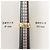 Anello Cartier Trinity Classic Must de Argento D'oro - vista 12