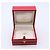 Anello Cartier Trinity Classic Must de Argento D'oro - vista 14