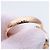 Anello Cartier Trinity Classic Must de Argento D'oro - vista 8