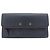Portafoglio lungo Louis Vuitton Monogram Empreinte Rosso