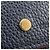 Portafoglio lungo Louis Vuitton Monogram Empreinte Rosso - vista 12