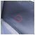 Portafoglio lungo Louis Vuitton Monogram Empreinte Rosso - vista 26