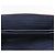 Portafoglio lungo Louis Vuitton Monogram Empreinte Rosso - vista 29