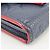 Portafoglio lungo Louis Vuitton Monogram Empreinte Rosso - vista 5