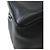 Borsa Boston Louis Vuitton in pelle Taiga Nero - vista 7