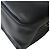 Borsa Boston Louis Vuitton in pelle Taiga Nero - vista 9
