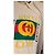Gucci Hoodie mit Logo-Print Mehrfarben Roh - Ansicht 7