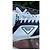 Prada Sneakers Black/White Leather - view 4
