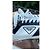 Prada Sneakers Black/White Leather - view 5