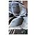 Prada Sneakers Black/White Leather - view 7