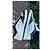 Prada Sneakers Black/White Leather - view 8
