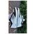 Prada Sneakers Black/White Leather - view 9