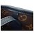 Bolso Tote Louis Vuitton Monogram Neverfull Inside Out BB Negro - vista 10