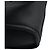 Bolso Tote Louis Vuitton Monogram Neverfull Inside Out BB Negro - vista 11